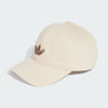 Adidas Unisex BASEBALL CAP AC Cap