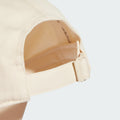 Adidas Unisex BASEBALL CAP AC Cap
