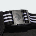 ADIDAS UNISEX AC WAISTBAG BAGS