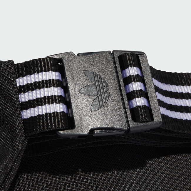 ADIDAS UNISEX AC WAISTBAG BAGS