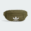 ADIDAS UNISEX AC WAISTBAG Waist BAG