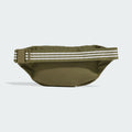 ADIDAS UNISEX AC WAISTBAG Waist BAG