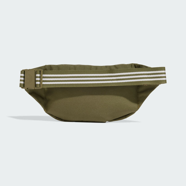 ADIDAS UNISEX AC WAISTBAG Waist BAG