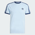 Adidas Men 3-STRIPES TEE T-shirt