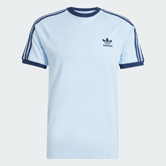 Adidas Men 3-STRIPES TEE T-shirt