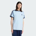 Adidas Men 3-STRIPES TEE T-shirt
