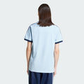 Adidas Men 3-STRIPES TEE T-shirt