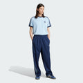 Adidas Men 3-STRIPES TEE T-shirt
