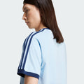 Adidas Men 3-STRIPES TEE T-shirt