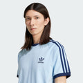 Adidas Men 3-STRIPES TEE T-shirt