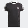 ADIDAS MEN 3-STRIPES TEE T-SHIRT