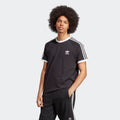 ADIDAS MEN 3-STRIPES TEE T-SHIRT