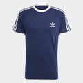 Adidas Men 3-STRIPES TEE T-SHIRT