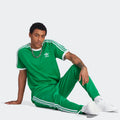 Adidas Men 3-STRIPES TEE Originals T-SHIRT