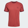 ADIDAS 3-STRIPES TEE MEN T-SHIRT