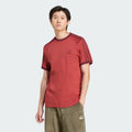 ADIDAS 3-STRIPES TEE MEN T-SHIRT