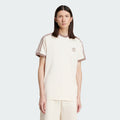 Adidas Men-3-STRIPES TEE T-shirt