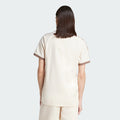 Adidas Men-3-STRIPES TEE T-shirt