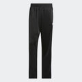 Adidas Men FIREBIRD TP Originals Pants