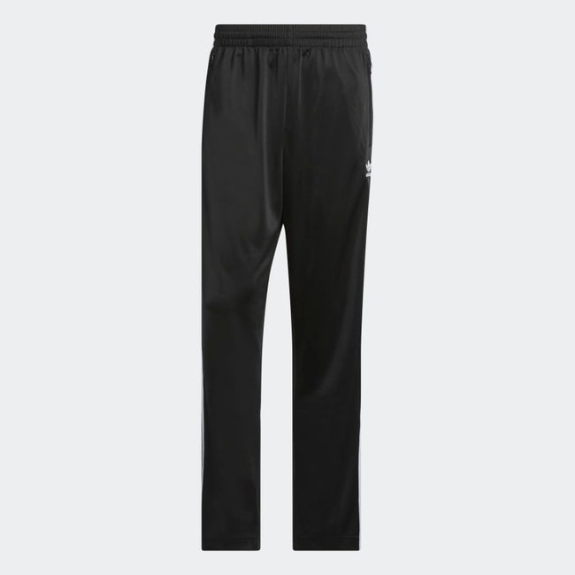 Adidas Men FIREBIRD TP Originals Pants