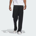 Adidas Men FIREBIRD TP Originals Pants