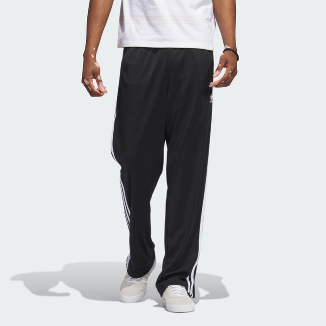 Adidas Men FIREBIRD TP Originals Pants