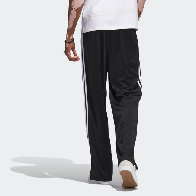 Adidas Men FIREBIRD TP Originals Pants