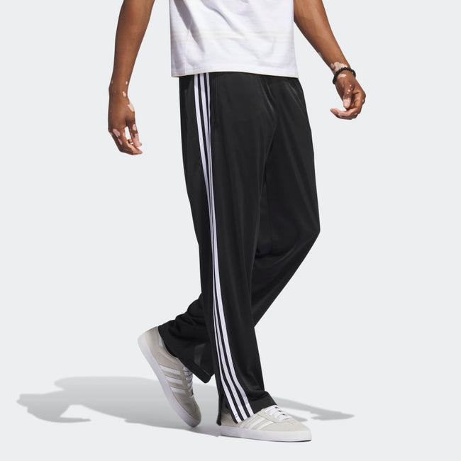 Adidas Men FIREBIRD TP Originals Pants