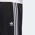 Adidas Men FIREBIRD TP Originals Pants
