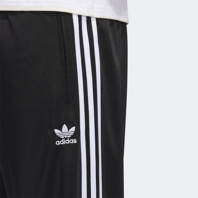 Adidas Men FIREBIRD TP Originals Pants