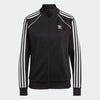 ADIDAS WOMEN SST CLASSIC TT Jacket