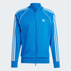 ADIDAS MEN Adicolor Classics SST Track Jacket