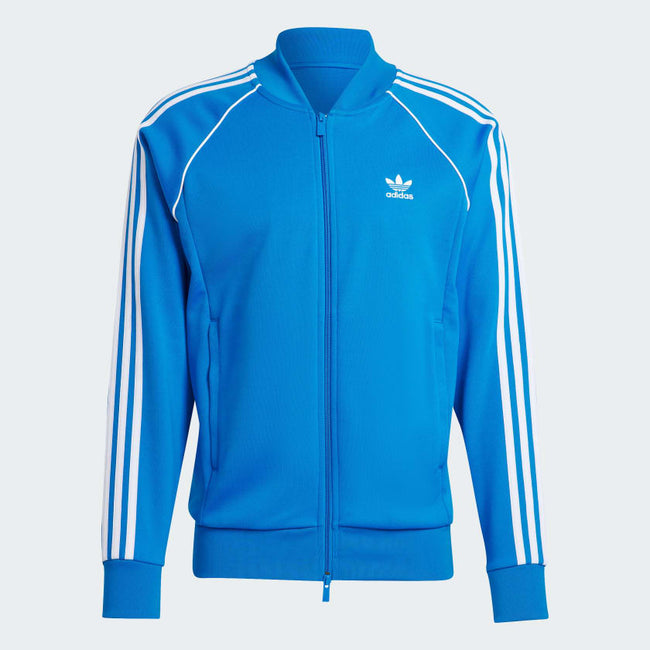 ADIDAS MEN Adicolor Classics SST Track Jacket