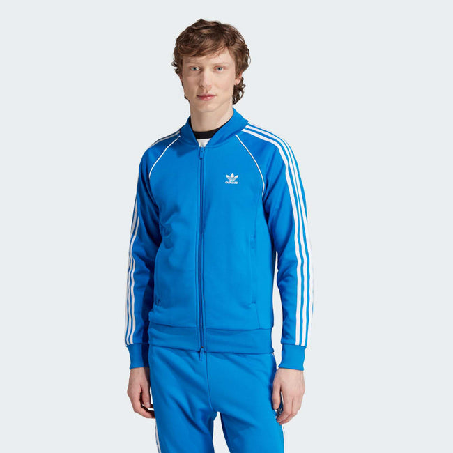 ADIDAS MEN Adicolor Classics SST Track Jacket