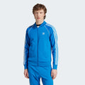 ADIDAS MEN Adicolor Classics SST Track Jacket