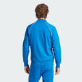 ADIDAS MEN Adicolor Classics SST Track Jacket