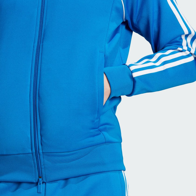ADIDAS MEN Adicolor Classics SST Track Jacket