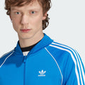 ADIDAS MEN Adicolor Classics SST Track Jacket