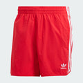ADIDAS MEN SPRINTER SHORTS SHORTS