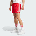 ADIDAS MEN SPRINTER SHORTS SHORTS