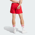 ADIDAS MEN SPRINTER SHORTS SHORTS