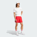 ADIDAS MEN SPRINTER SHORTS SHORTS