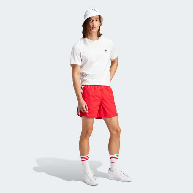 ADIDAS MEN SPRINTER SHORTS SHORTS