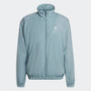 ADIDAS MEN BLD FB WVN TT JACKET