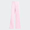 ADIDAS WOMEN FIREBIRD TP PANTS
