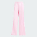 ADIDAS WOMEN FIREBIRD TP PANTS