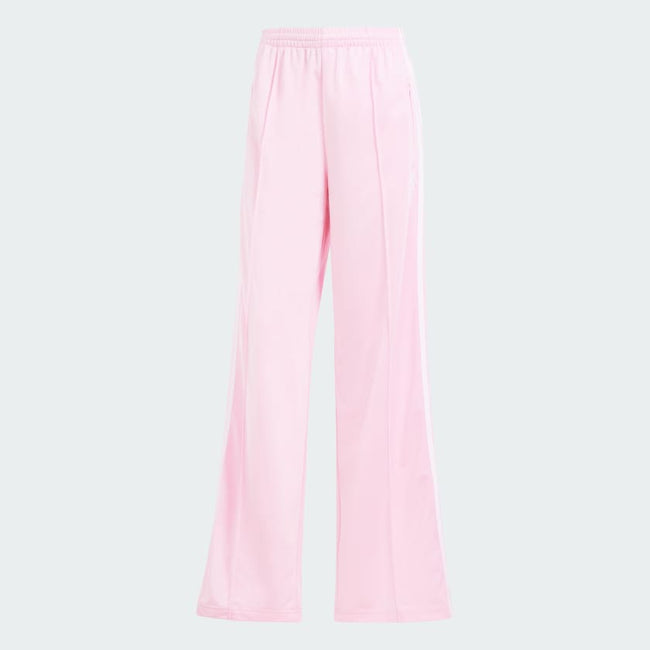 ADIDAS WOMEN FIREBIRD TP PANTS