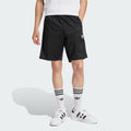 ADIDAS MEN FBIRD SHORT SHORTS