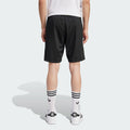 ADIDAS MEN FBIRD SHORT SHORTS
