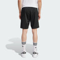 ADIDAS MEN FBIRD SHORT SHORTS